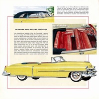 1953 Cadillac-09.jpg